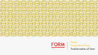 ch 2 lecture four.pdf